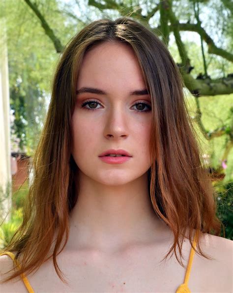 Latest Hazel Moore Nude Pics and Videos .
